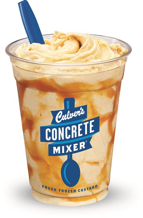 Culver's concrete mixers ideas. Things To Know About Culver's concrete mixers ideas. 